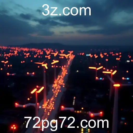 72pg Alavanca Comunidade com Inovações e Torneios