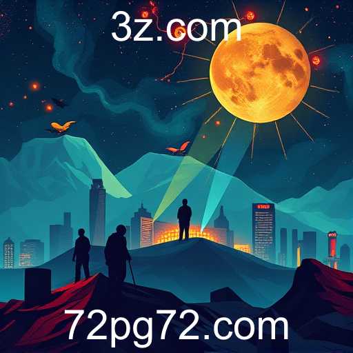 72pg: A Nova Era dos Jogos em Português