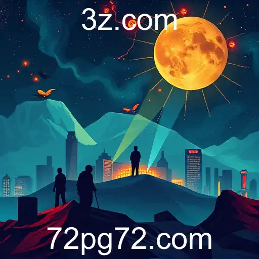 72pg: A Nova Era dos Jogos em Português