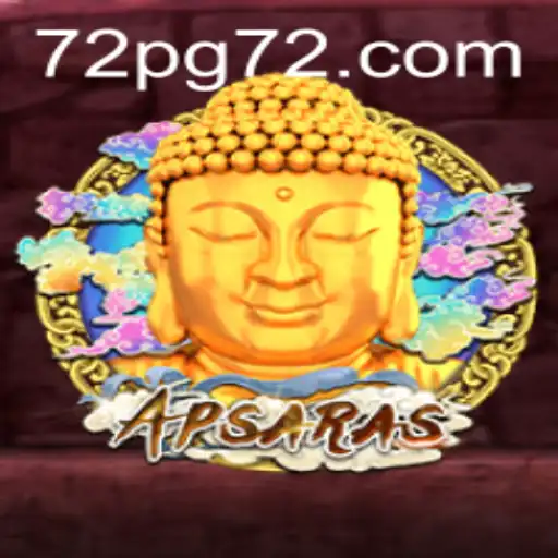 Explore the Intricacies of the Game 'Apsaras'