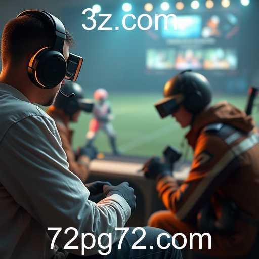 Ascensão e Impacto dos Jogos Online em 2025