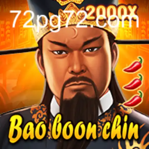 Unveiling BaoBoonChin: The Game of Strategy and Skill in the Modern Era