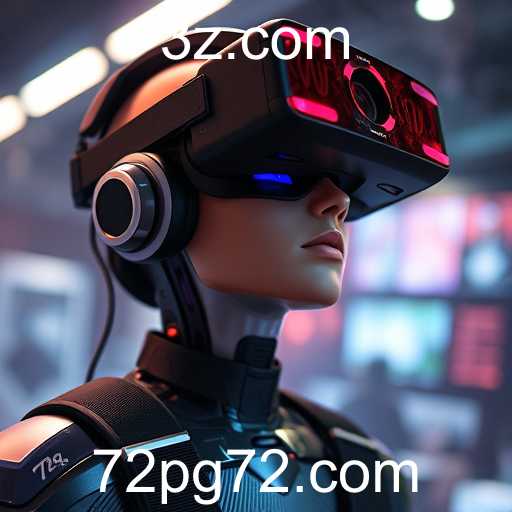 A Revolução dos Jogos Online no Brasil