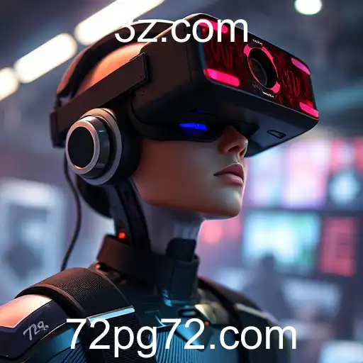 A Revolução dos Jogos Online no Brasil