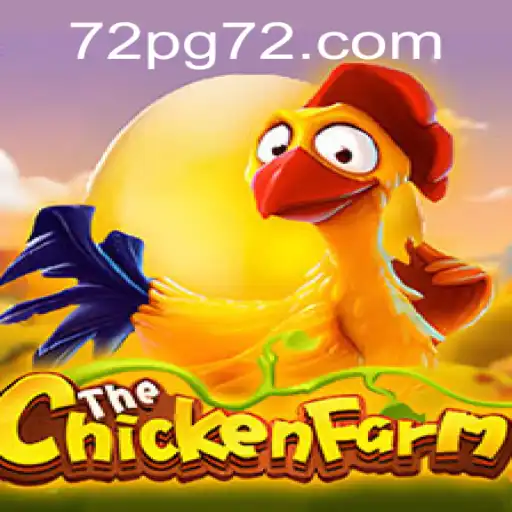 ChickenFarm: A Delightful Farming Simulation Game
