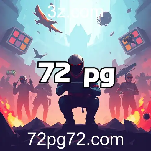 O Crescimento dos Jogos Online em 2025