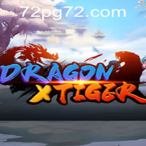 Discover the Thrill of DragonXTiger: A Compelling New Game