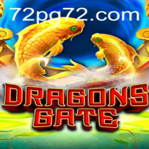 DragonsGate: The Enchanting World of 72pg