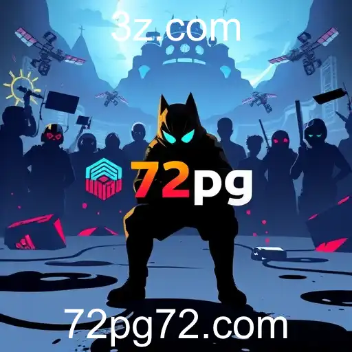 A Evolução do Site de Jogos 72pg em 2025