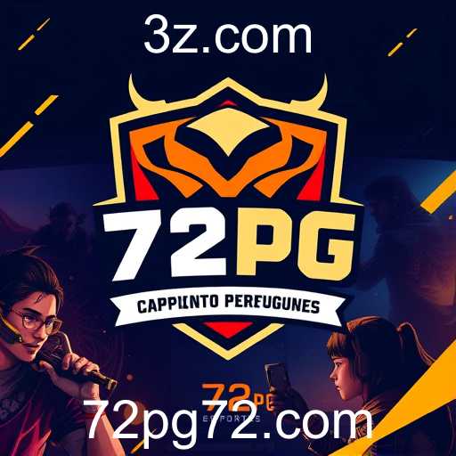 A expansão do universo 72pg: Novidades no mundo dos jogos