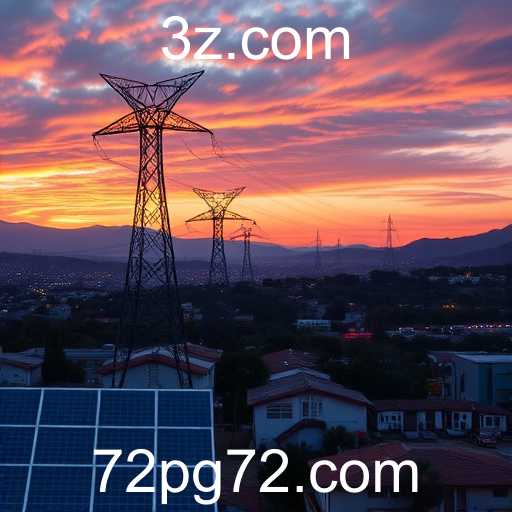 Expansão e Tendências no Universo 72pg