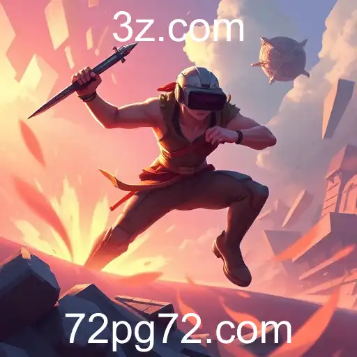 O Futuro dos Jogos ao Alcance da Fingertips