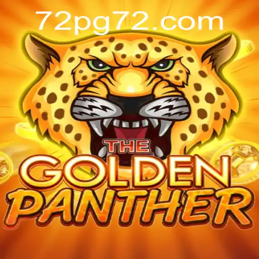 Explore the Thrilling World of GOLDENPANTHER - The Game Changing Experience