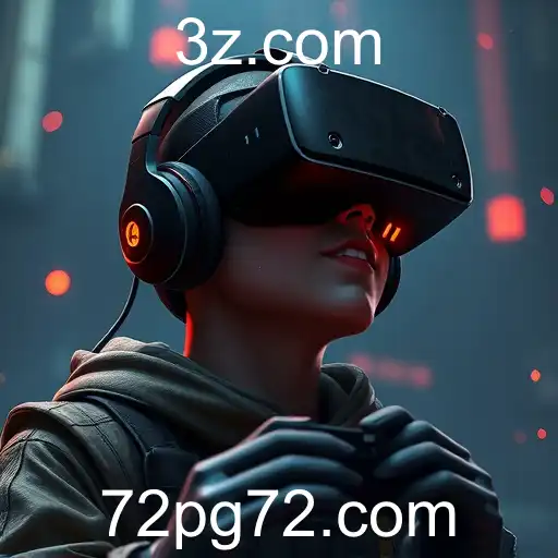 Novidades e Tendências no Mundo dos Jogos