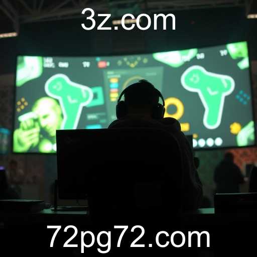 A Revolução dos Jogos Online Portugueses em 2025