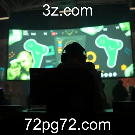 A Revolução dos Jogos Online Portugueses em 2025