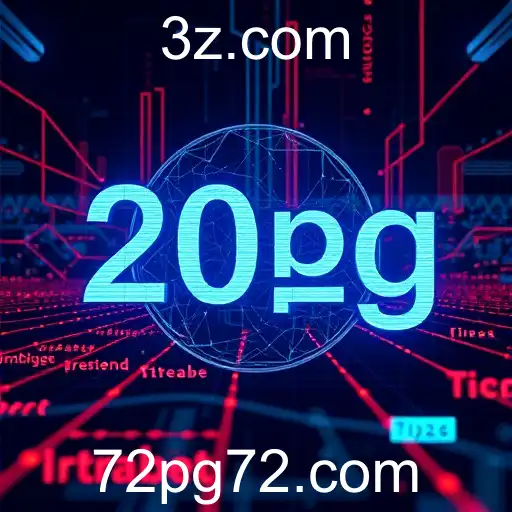 Tendências e Desafios no Mundo dos Jogos em 2025