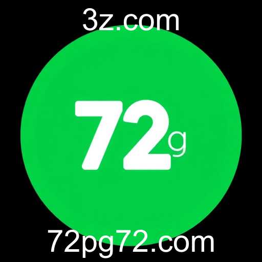 72pg: A Plataforma de Jogos que Conquista o Brasil