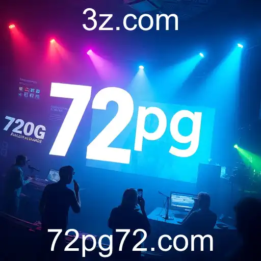 A Revolução dos Jogos em 72pg