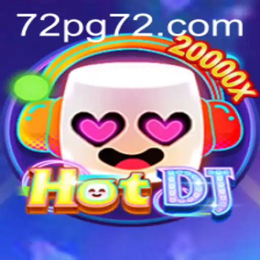 HotDJ: The Exciting Tempo of Ardor and Adventure