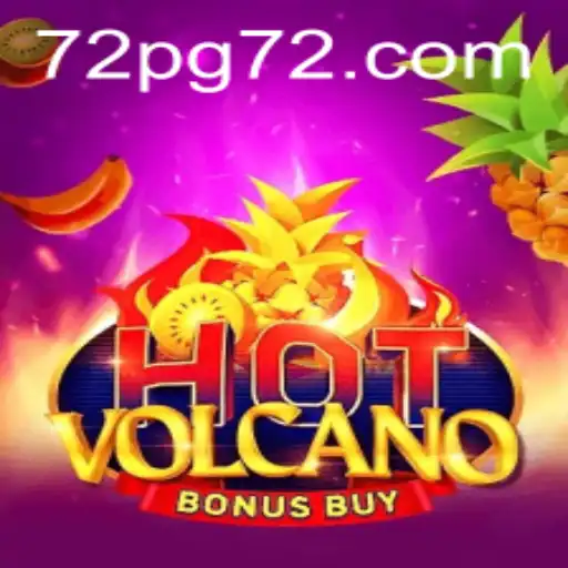 Exploring HotVolcanoBonusBuy: An In-Depth Look at the Exciting Casino Game