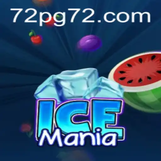Discovering IceMania: An Innovative Gaming Experience
