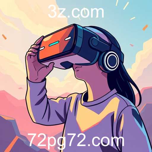 O Impacto de 72pg nos Gamers Brasileiros