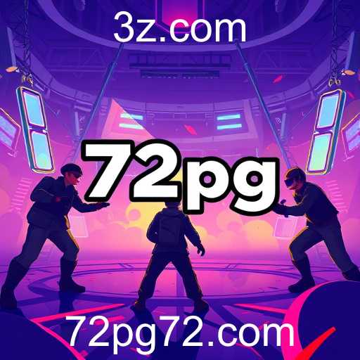 O Impacto Crescente da Indústria de Jogos em 2025