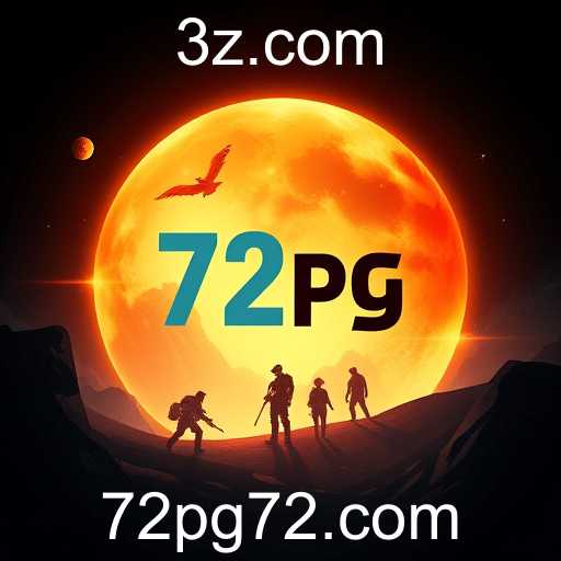 Inovações e Tendências em 72pg