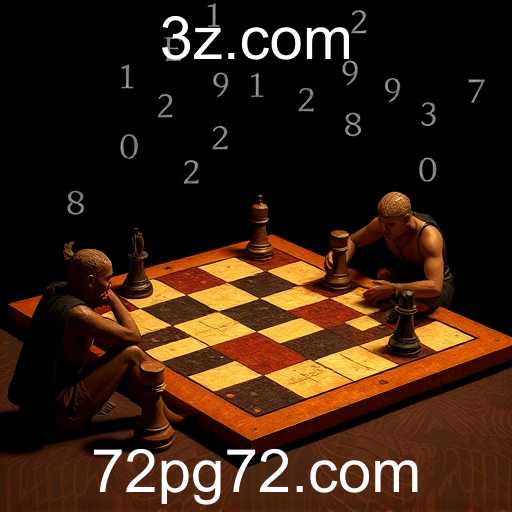 A Importância da Matemática nos Jogos de Estratégia