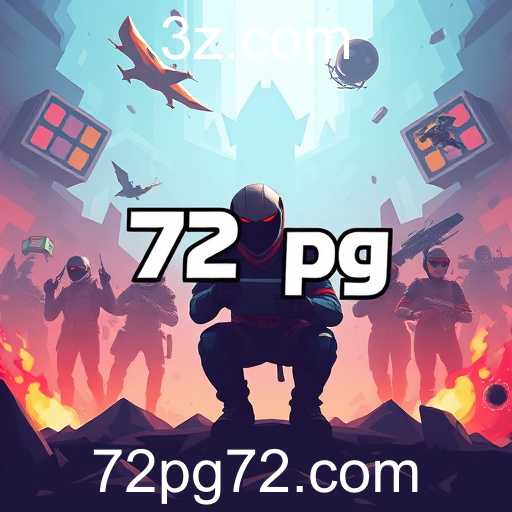 A Nova Era dos Jogos Online: Tendências e Desafios