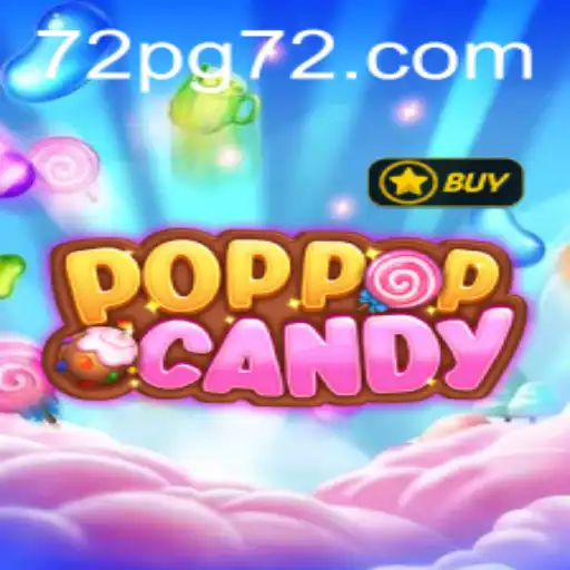 The Sweet Experience of POPPOPCANDY: A Comprehensive Guide