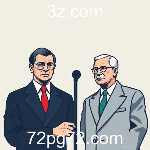 A Revolução dos Jogos com 72pg