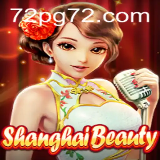 Unveiling 'ShanghaiBeauty': A Blend of Elegance and Strategy in Digital Gaming