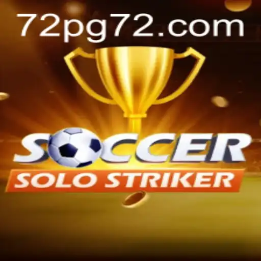 Unveiling SoccerSoloStriker: The Next Big Hit in Sports Gaming