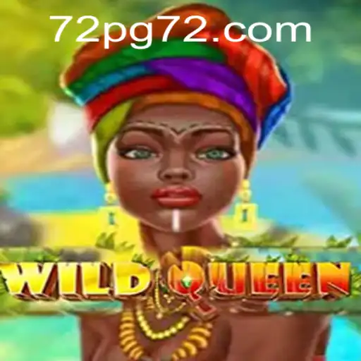 Exploring the Enchanting World of WildQueen: A Game of Strategy and Adventure