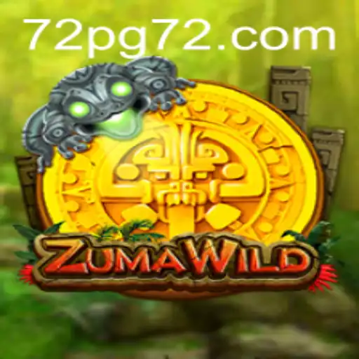 Discovering ZumaWild: A Thrilling Puzzle Adventure